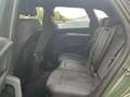 Audi Q5 50 TDI quattro tiptronic Pano Sound SHZ ViCo Grün - thumbnail 26