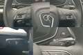 Audi Q5 50 TDI quattro tiptronic Pano Sound SHZ ViCo Grün - thumbnail 16