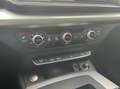 Audi Q5 50 TDI quattro tiptronic Pano Sound SHZ ViCo Grün - thumbnail 20