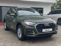 Audi Q5 50 TDI quattro tiptronic Pano Sound SHZ ViCo Grün - thumbnail 7