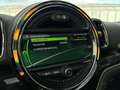 MINI Cooper SE Countryman Countryman Cooper S PHEV SE ALL4 Aut. *Extras* 1.Besitz Servicebuch Grau - thumbnail 39