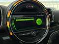 MINI Cooper SE Countryman Countryman Cooper S PHEV SE ALL4 Aut. *Extras* 1.Besitz Servicebuch Grau - thumbnail 40