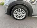 MINI Cooper SE Countryman Countryman Cooper S PHEV SE ALL4 Aut. *Extras* 1.Besitz Servicebuch Grau - thumbnail 25