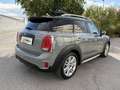 MINI Cooper SE Countryman Countryman Cooper S PHEV SE ALL4 Aut. *Extras* 1.Besitz Servicebuch Grau - thumbnail 3
