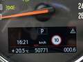 MINI Cooper SE Countryman Countryman Cooper S PHEV SE ALL4 Aut. *Extras* 1.Besitz Servicebuch Grau - thumbnail 22