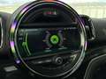 MINI Cooper SE Countryman Countryman Cooper S PHEV SE ALL4 Aut. *Extras* 1.Besitz Servicebuch Grau - thumbnail 41
