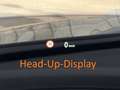 MINI Cooper SE Countryman Countryman Cooper S PHEV SE ALL4 Aut. *Extras* 1.Besitz Servicebuch Grau - thumbnail 18