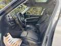 MINI Cooper SE Countryman Countryman Cooper S PHEV SE ALL4 Aut. *Extras* 1.Besitz Servicebuch Grau - thumbnail 8