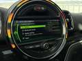 MINI Cooper SE Countryman Countryman Cooper S PHEV SE ALL4 Aut. *Extras* 1.Besitz Servicebuch Grau - thumbnail 37