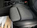 MINI Cooper SE Countryman Countryman Cooper S PHEV SE ALL4 Aut. *Extras* 1.Besitz Servicebuch Grau - thumbnail 29