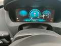Jaguar F-Pace F-Pace V6 3.0 D - 300 ch AWD BVA8 Portfolio Bleu - thumbnail 8
