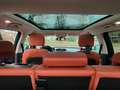 Jaguar F-Pace F-Pace V6 3.0 D - 300 ch AWD BVA8 Portfolio Bleu - thumbnail 3