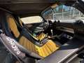 Lotus Elise Elise 1.8i 220 ch Sport 220 Noir - thumbnail 3