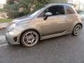 Abarth 595 595 2016 1.4 t-jet Turismo 165cv Grigio - thumbnail 8