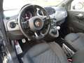 Abarth 595 595 2016 1.4 t-jet Turismo 165cv Grigio - thumbnail 7