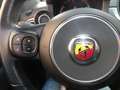Abarth 595 595 2016 1.4 t-jet Turismo 165cv Grigio - thumbnail 4