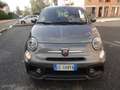 Abarth 595 595 2016 1.4 t-jet Turismo 165cv Grigio - thumbnail 9