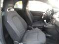 Abarth 595 595 2016 1.4 t-jet Turismo 165cv Grigio - thumbnail 10