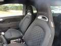 Abarth 595 595 2016 1.4 t-jet Turismo 165cv Grigio - thumbnail 6