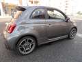 Abarth 595 595 2016 1.4 t-jet Turismo 165cv Grigio - thumbnail 12