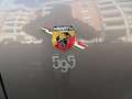 Abarth 595 595 2016 1.4 t-jet Turismo 165cv Grigio - thumbnail 14