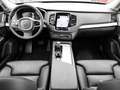 Volvo XC90 Momentum Pro AWD B5 Diesel EU6d Allrad HUD StandHZ Argent - thumbnail 5