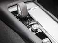 Volvo XC90 Momentum Pro AWD B5 Diesel EU6d Allrad HUD StandHZ Argent - thumbnail 13