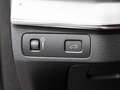 Volvo XC90 Momentum Pro AWD B5 Diesel EU6d Allrad HUD StandHZ Argent - thumbnail 11