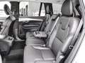 Volvo XC90 Momentum Pro AWD B5 Diesel EU6d Allrad HUD StandHZ Argent - thumbnail 15