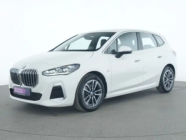 BMW 223 223i AT M-Sport xDrive LEDHead-up