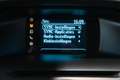 Ford Focus 1.0 EcoBoost Edition Airco Cruise control Licht me Schwarz - thumbnail 37