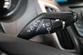 Ford Focus 1.0 EcoBoost Edition Airco Cruise control Licht me Zwart - thumbnail 34