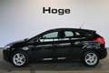 Ford Focus 1.0 EcoBoost Edition Airco Cruise control Licht me Nero - thumbnail 3