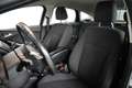 Ford Focus 1.0 EcoBoost Edition Airco Cruise control Licht me Zwart - thumbnail 6