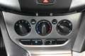 Ford Focus 1.0 EcoBoost Edition Airco Cruise control Licht me Schwarz - thumbnail 8