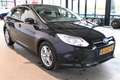 Ford Focus 1.0 EcoBoost Edition Airco Cruise control Licht me Nero - thumbnail 11