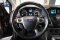 Ford Focus 1.0 EcoBoost Edition Airco Cruise control Licht me Schwarz - thumbnail 5