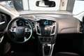 Ford Focus 1.0 EcoBoost Edition Airco Cruise control Licht me Noir - thumbnail 20