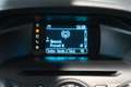 Ford Focus 1.0 EcoBoost Edition Airco Cruise control Licht me Noir - thumbnail 35