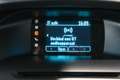 Ford Focus 1.0 EcoBoost Edition Airco Cruise control Licht me Zwart - thumbnail 38