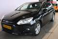 Ford Focus 1.0 EcoBoost Edition Airco Cruise control Licht me Nero - thumbnail 10
