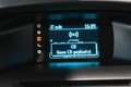 Ford Focus 1.0 EcoBoost Edition Airco Cruise control Licht me Zwart - thumbnail 39