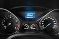 Ford Focus 1.0 EcoBoost Edition Airco Cruise control Licht me Schwarz - thumbnail 41