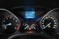 Ford Focus 1.0 EcoBoost Edition Airco Cruise control Licht me Zwart - thumbnail 32