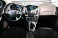Ford Focus 1.0 EcoBoost Edition Airco Cruise control Licht me Schwarz - thumbnail 2