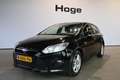 Ford Focus 1.0 EcoBoost Edition Airco Cruise control Licht me Nero - thumbnail 4