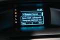 Ford Focus 1.0 EcoBoost Edition Airco Cruise control Licht me Zwart - thumbnail 36