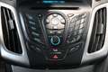 Ford Focus 1.0 EcoBoost Edition Airco Cruise control Licht me Zwart - thumbnail 9