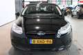 Ford Focus 1.0 EcoBoost Edition Airco Cruise control Licht me Nero - thumbnail 15