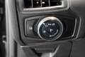 Ford Focus 1.0 EcoBoost Edition Airco Cruise control Licht me Noir - thumbnail 29